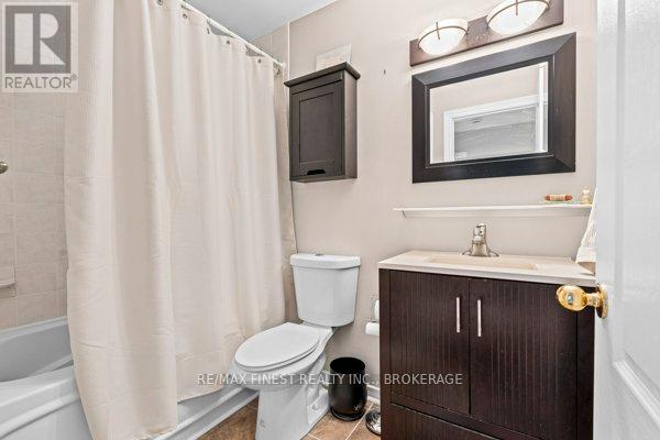 24 - 4427 Bath Road, Loyalist, Ontario  K7N 1A1 - Photo 20 - X12045801