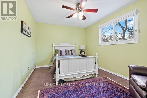 24 - 4427 Bath Road, Loyalist, Ontario  K7N 1A1 - Photo 21 - X12045801