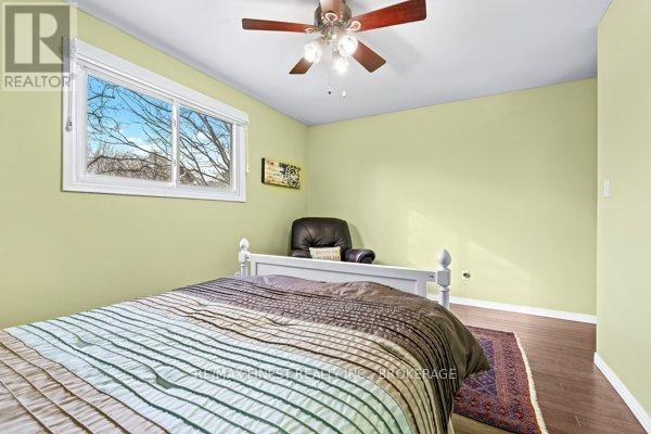 24 - 4427 Bath Road, Loyalist, Ontario  K7N 1A1 - Photo 22 - X12045801