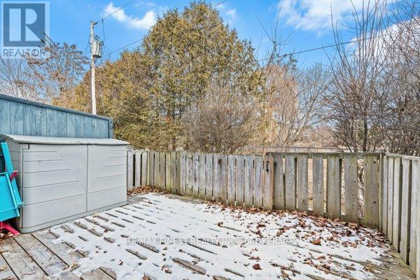 24 - 4427 Bath Road, Loyalist, Ontario  K7N 1A1 - Photo 23 - X12045801