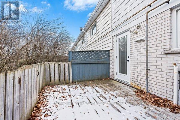 24 - 4427 Bath Road, Loyalist, Ontario  K7N 1A1 - Photo 24 - X12045801