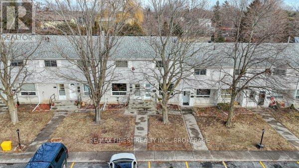 24 - 4427 Bath Road, Loyalist, Ontario  K7N 1A1 - Photo 25 - X12045801