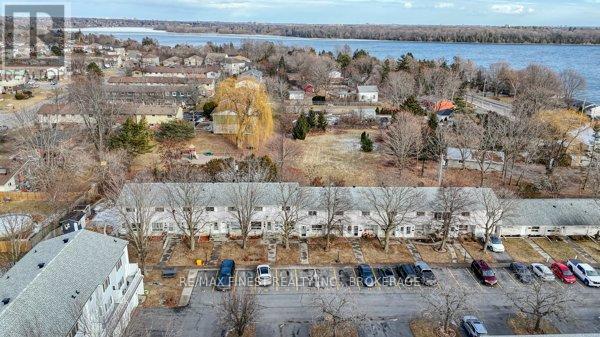 24 - 4427 Bath Road, Loyalist, Ontario  K7N 1A1 - Photo 26 - X12045801