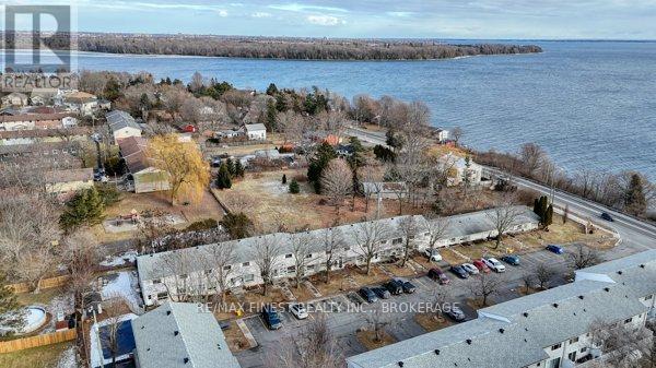 24 - 4427 Bath Road, Loyalist, Ontario  K7N 1A1 - Photo 27 - X12045801