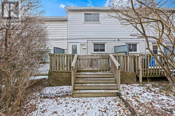 24 - 4427 Bath Road, Loyalist, Ontario  K7N 1A1 - Photo 29 - X12045801