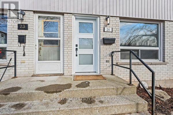 24 - 4427 Bath Road, Loyalist, Ontario  K7N 1A1 - Photo 5 - X12045801