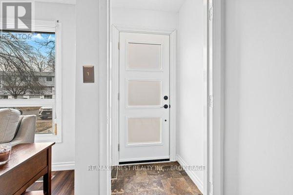 24 - 4427 Bath Road, Loyalist, Ontario  K7N 1A1 - Photo 6 - X12045801