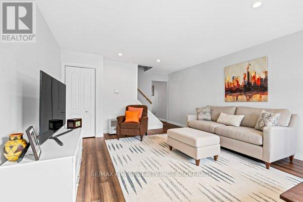 24 - 4427 Bath Road, Loyalist, Ontario  K7N 1A1 - Photo 7 - X12045801