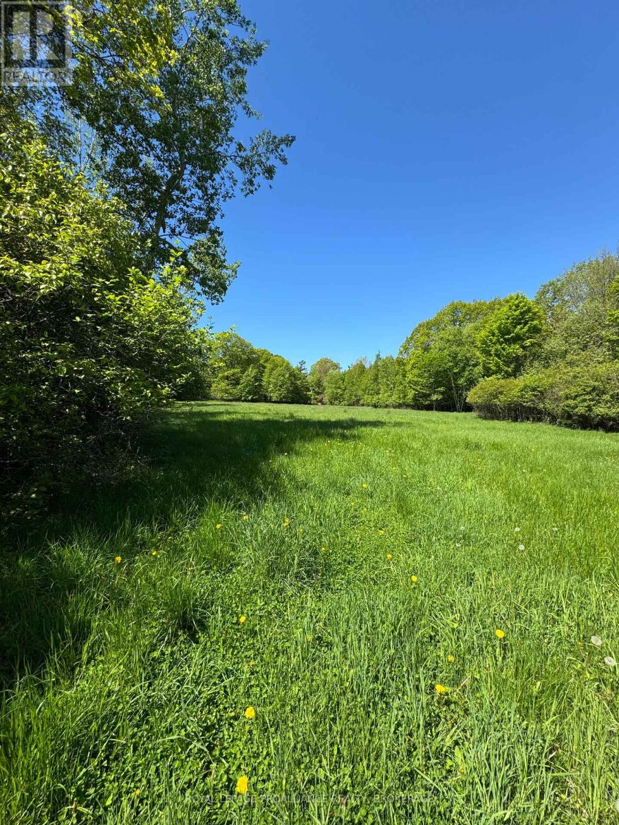 Pt Lt 6-7 16th Line Road, Frontenac Islands, Ontario  K0H 2Y0 - Photo 4 - X12046186