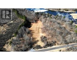 PT LT 6-7 16TH LINE ROAD, Frontenac Islands, Ontario