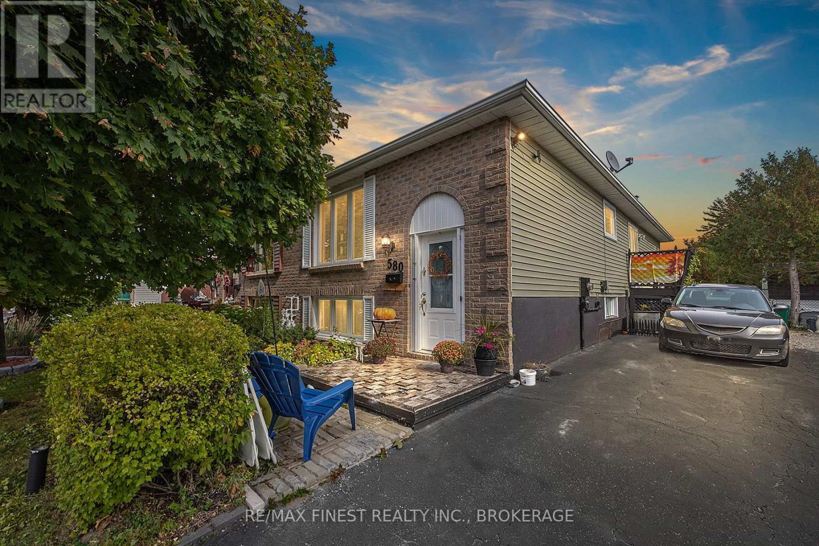 580 GAVIN COURT, Kingston, Ontario