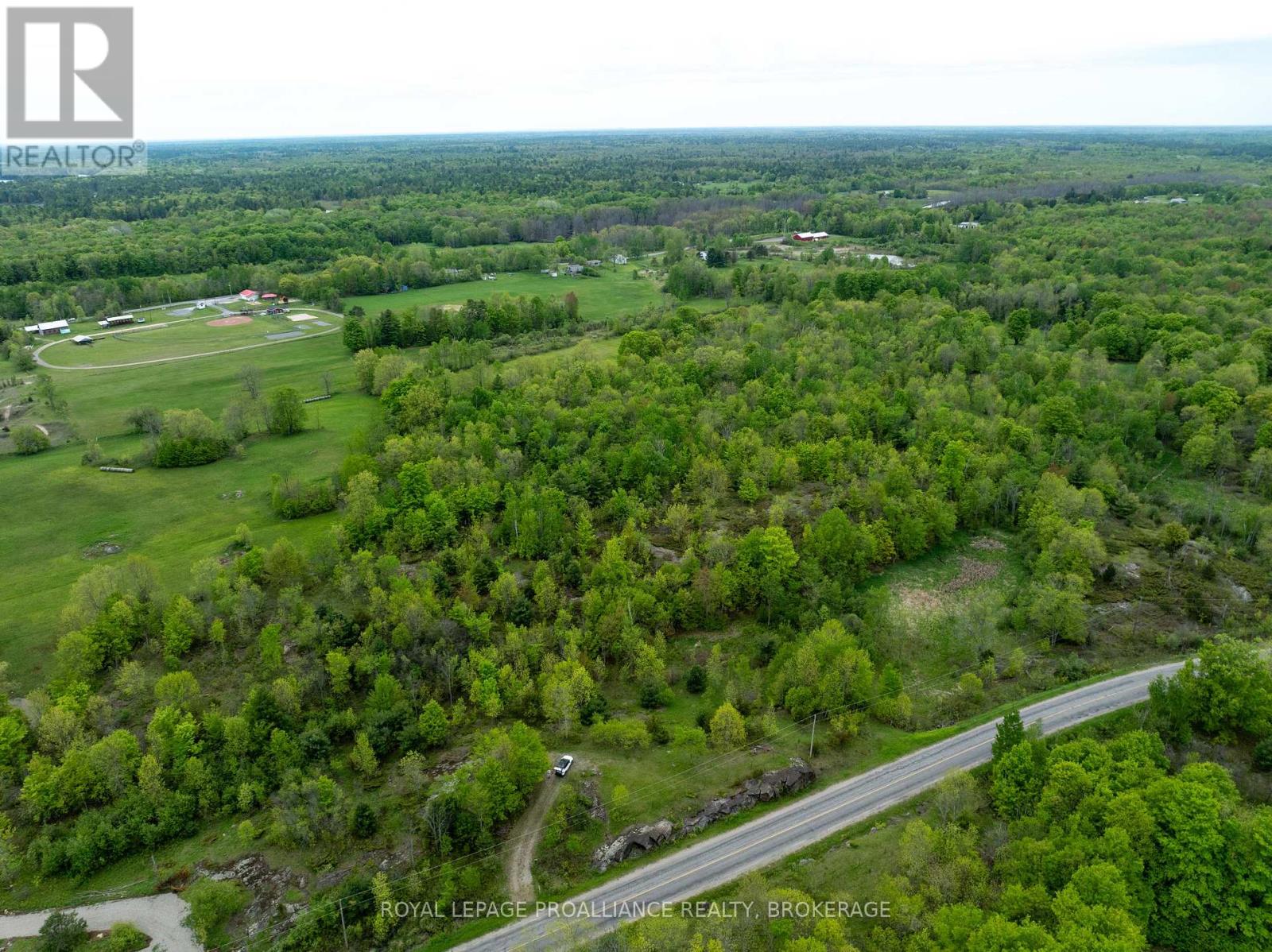 1147 LONG LAKE ROAD, Central Frontenac, Ontario