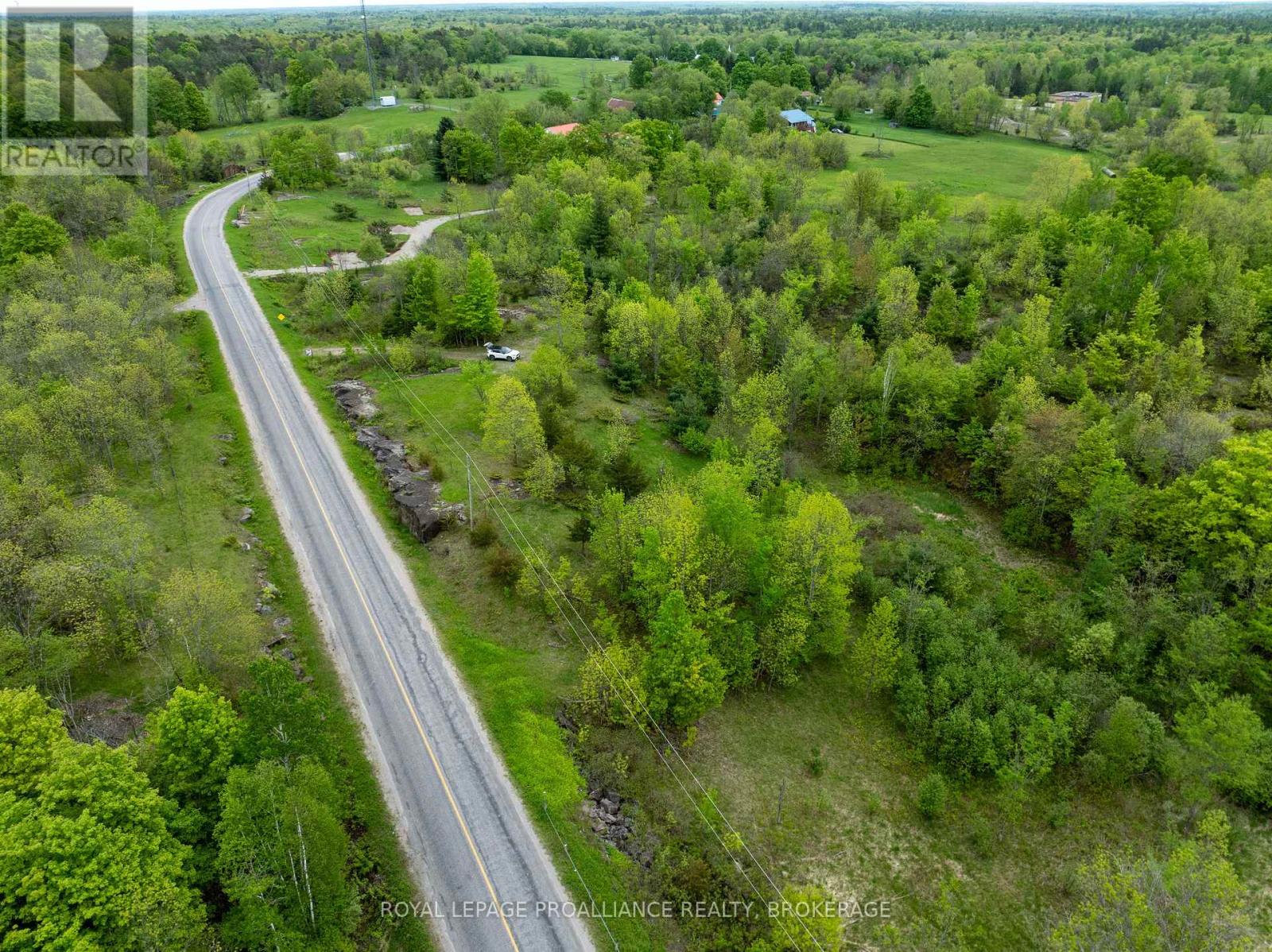 1147 Long Lake Road, Central Frontenac, Ontario  K0H 2K0 - Photo 11 - X12048723