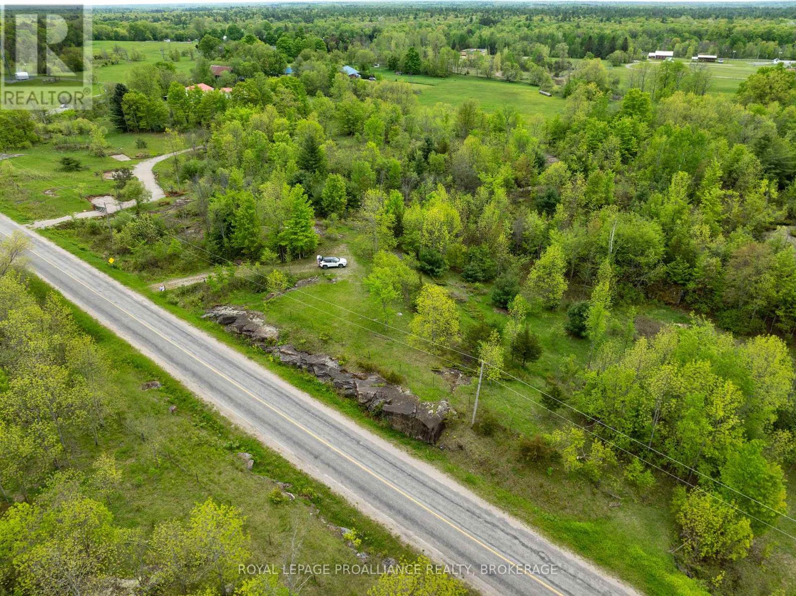 1147 Long Lake Road, Central Frontenac, Ontario  K0H 2K0 - Photo 12 - X12048723