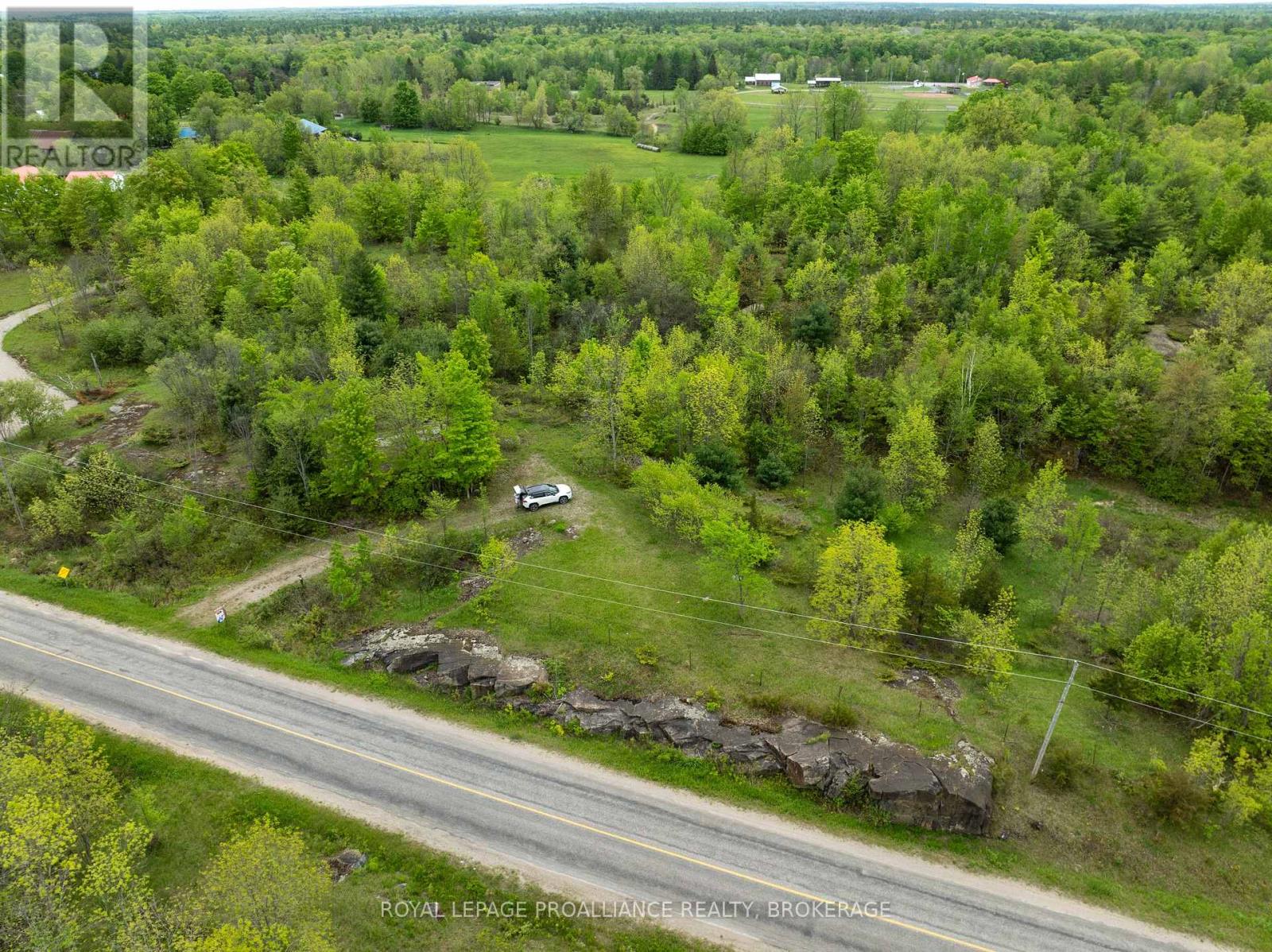 1147 Long Lake Road, Central Frontenac, Ontario  K0H 2K0 - Photo 13 - X12048723
