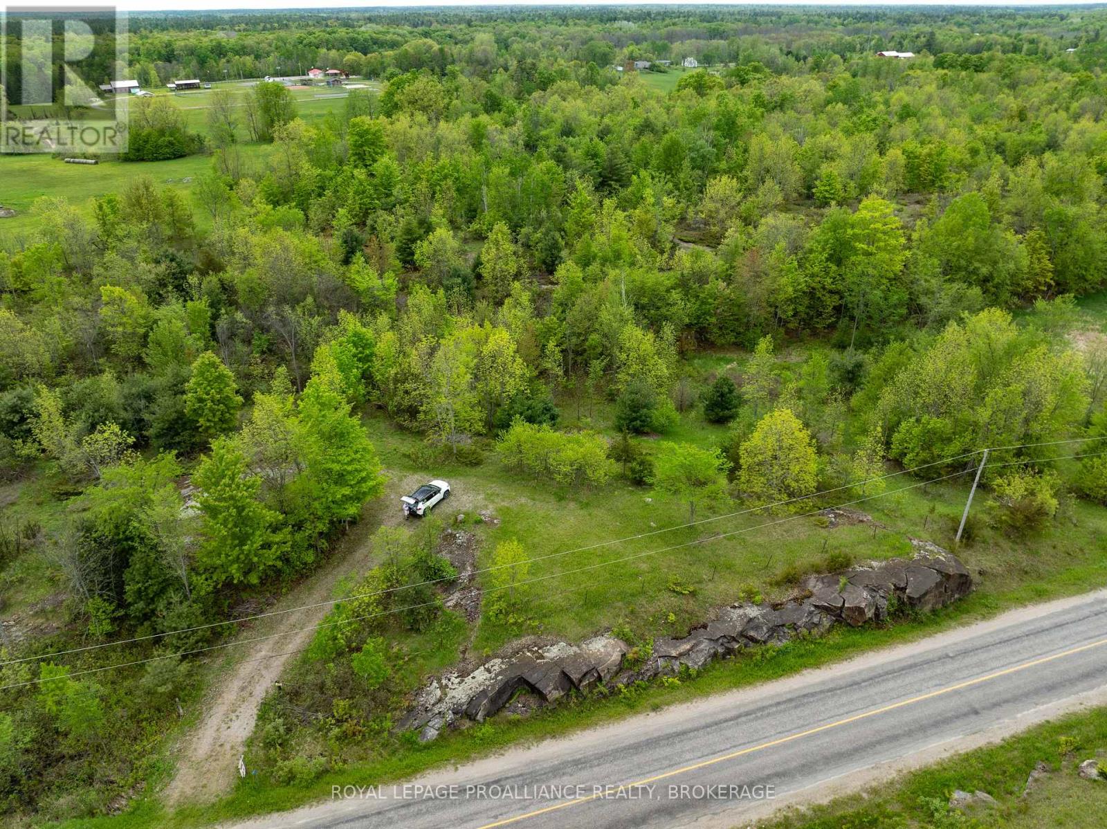 1147 Long Lake Road, Central Frontenac, Ontario  K0H 2K0 - Photo 15 - X12048723