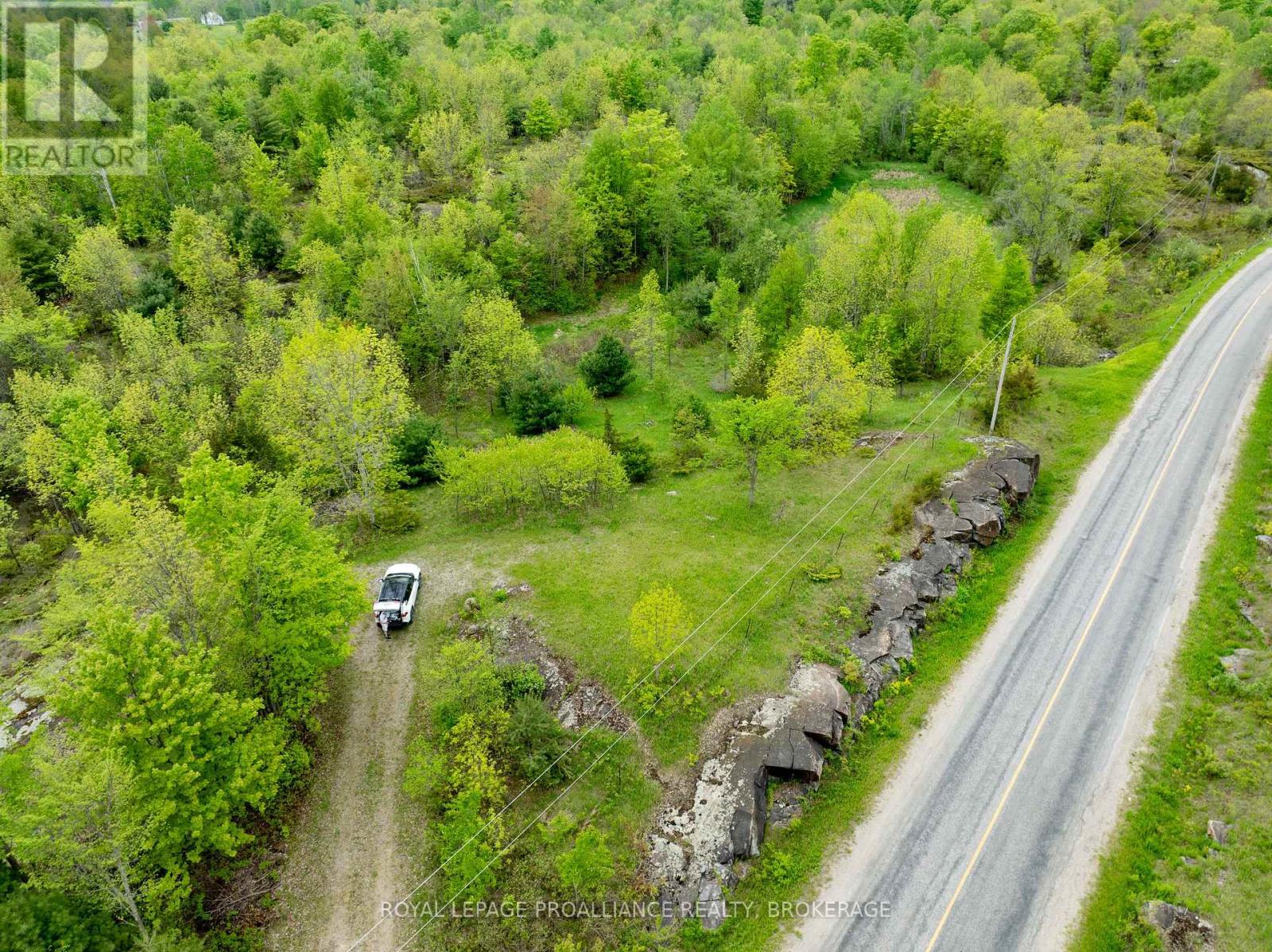 1147 Long Lake Road, Central Frontenac, Ontario  K0H 2K0 - Photo 17 - X12048723