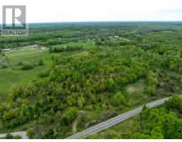 1147 LONG LAKE ROAD, Central Frontenac, Ontario