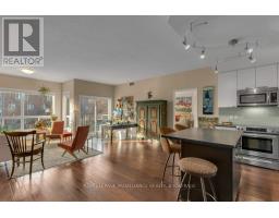 304 - 350 WELLINGTON STREET, Kingston, Ontario