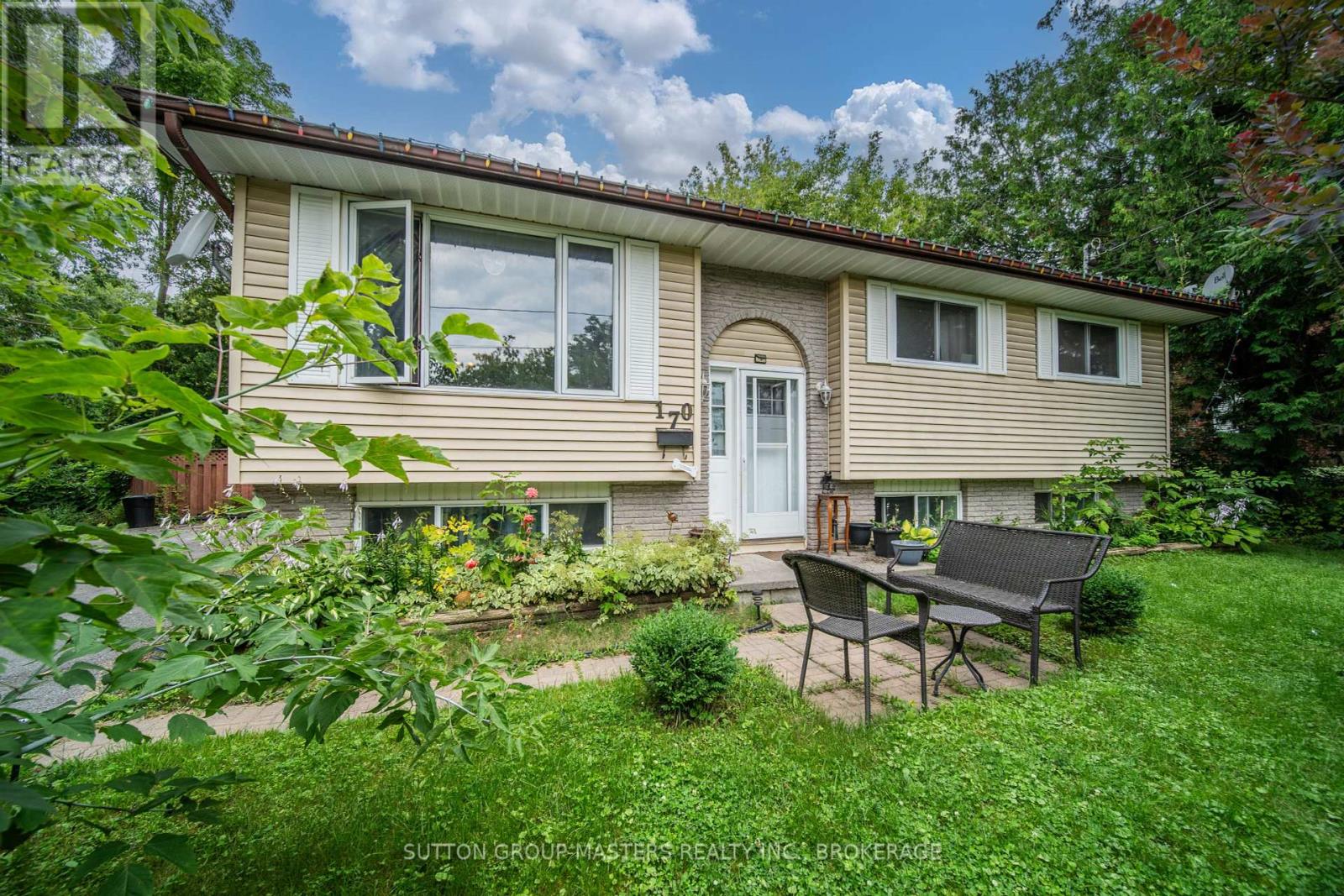 170 CAMDEN ROAD, Greater Napanee, Ontario