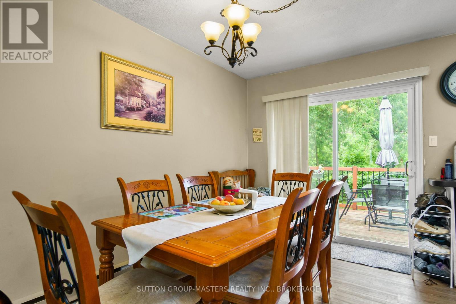 170 Camden Road, Greater Napanee, Ontario  K7R 1E2 - Photo 12 - X12052789