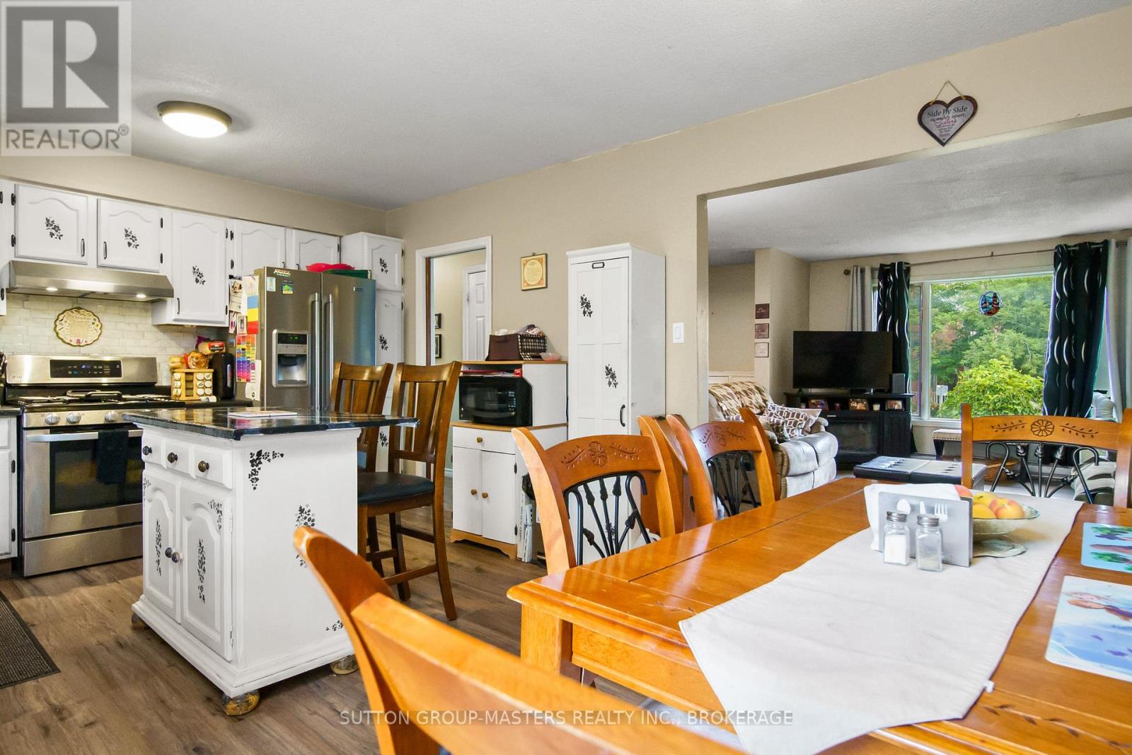 170 Camden Road, Greater Napanee, Ontario  K7R 1E2 - Photo 13 - X12052789