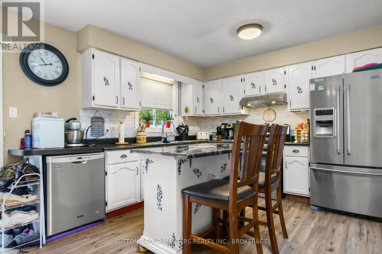 170 Camden Road, Greater Napanee, Ontario  K7R 1E2 - Photo 14 - X12052789