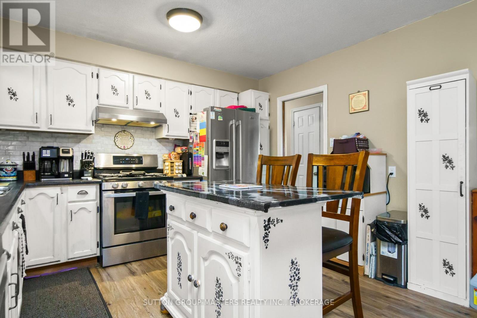 170 Camden Road, Greater Napanee, Ontario  K7R 1E2 - Photo 15 - X12052789