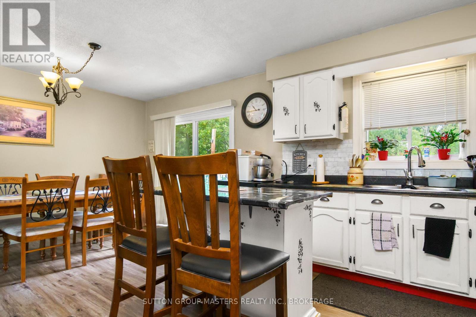 170 Camden Road, Greater Napanee, Ontario  K7R 1E2 - Photo 16 - X12052789