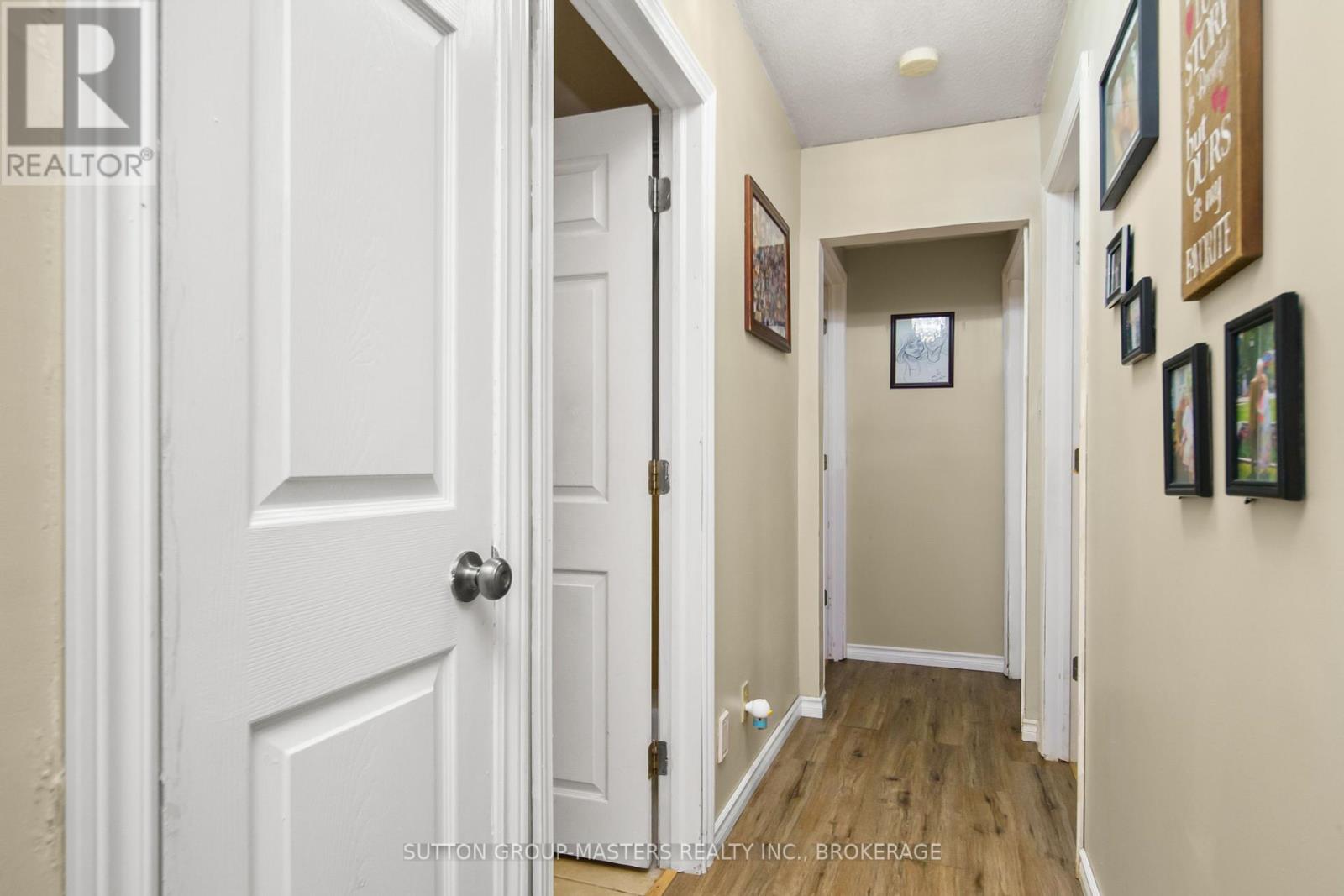 170 Camden Road, Greater Napanee, Ontario  K7R 1E2 - Photo 18 - X12052789