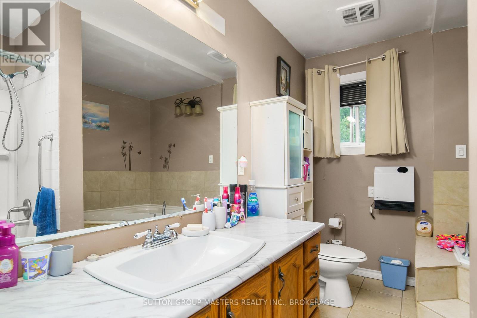 170 Camden Road, Greater Napanee, Ontario  K7R 1E2 - Photo 19 - X12052789