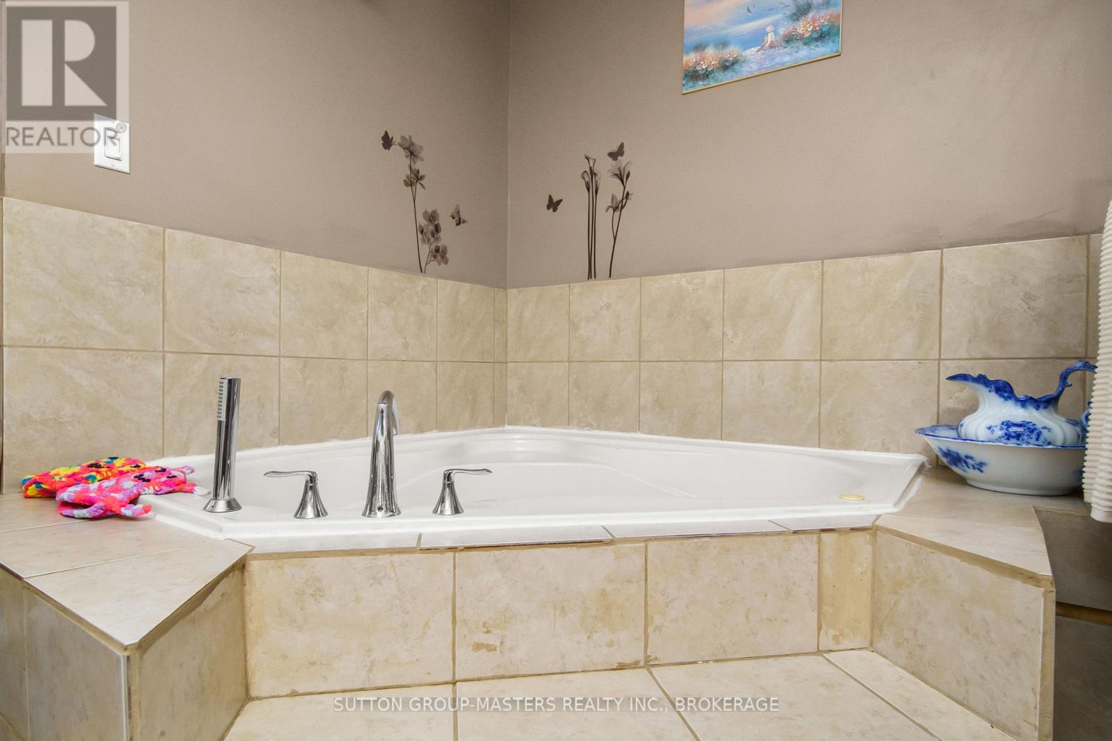 170 Camden Road, Greater Napanee, Ontario  K7R 1E2 - Photo 20 - X12052789