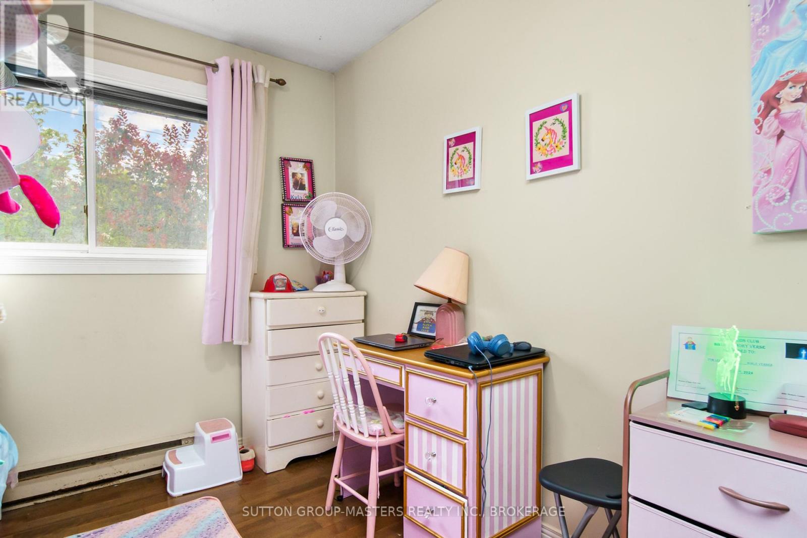 170 Camden Road, Greater Napanee, Ontario  K7R 1E2 - Photo 22 - X12052789