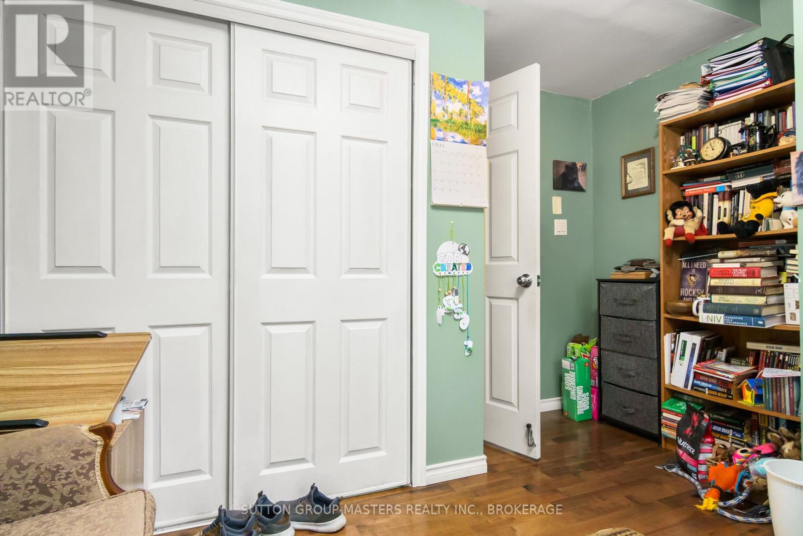 170 Camden Road, Greater Napanee, Ontario  K7R 1E2 - Photo 24 - X12052789