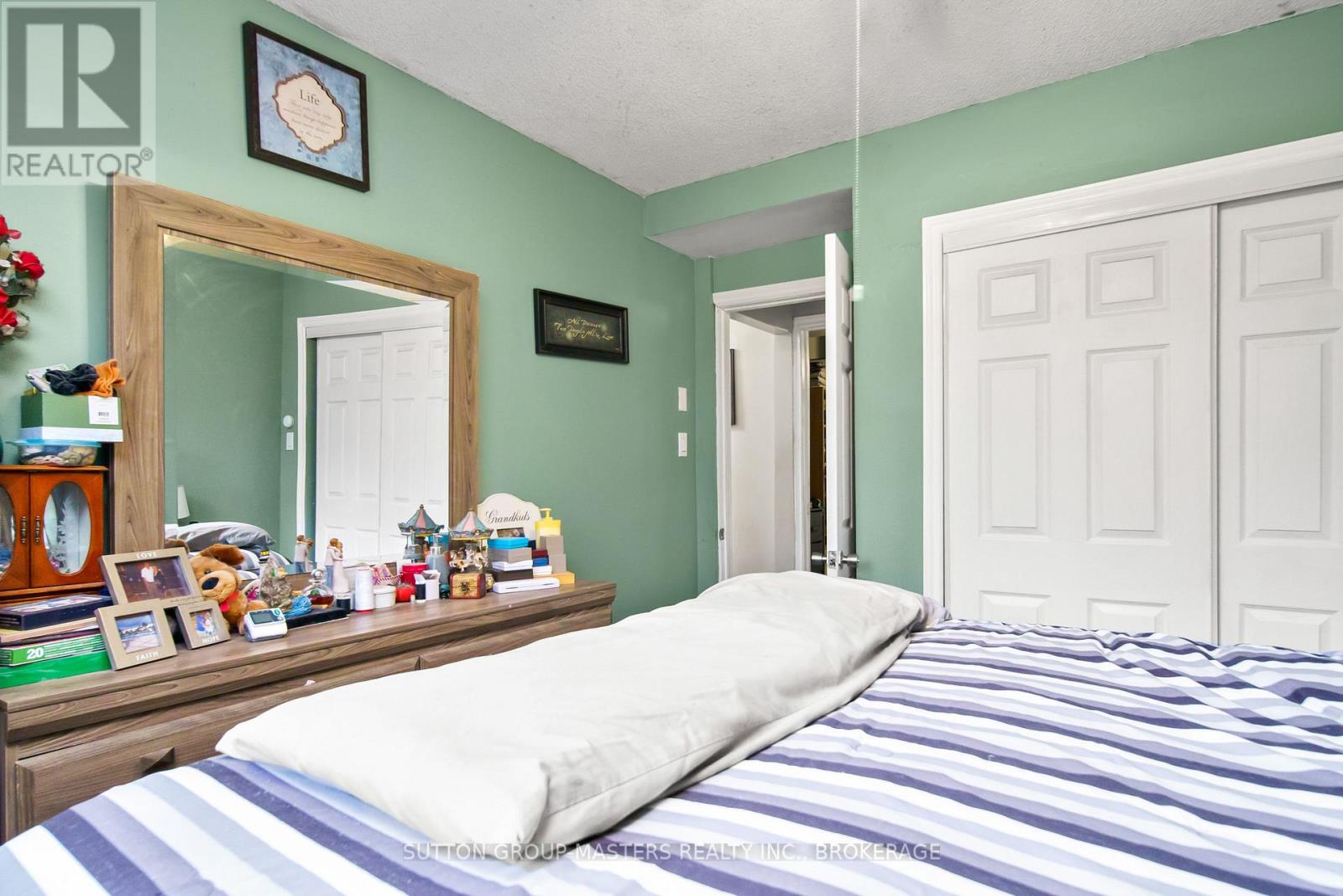 170 Camden Road, Greater Napanee, Ontario  K7R 1E2 - Photo 25 - X12052789