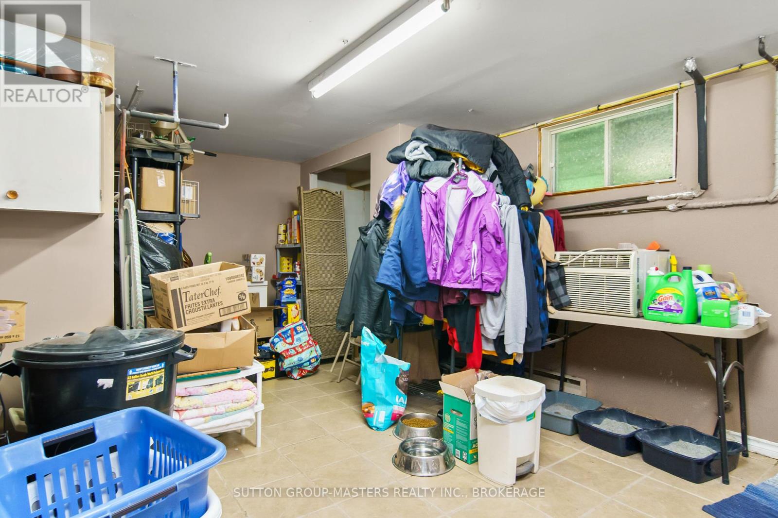 170 Camden Road, Greater Napanee, Ontario  K7R 1E2 - Photo 28 - X12052789