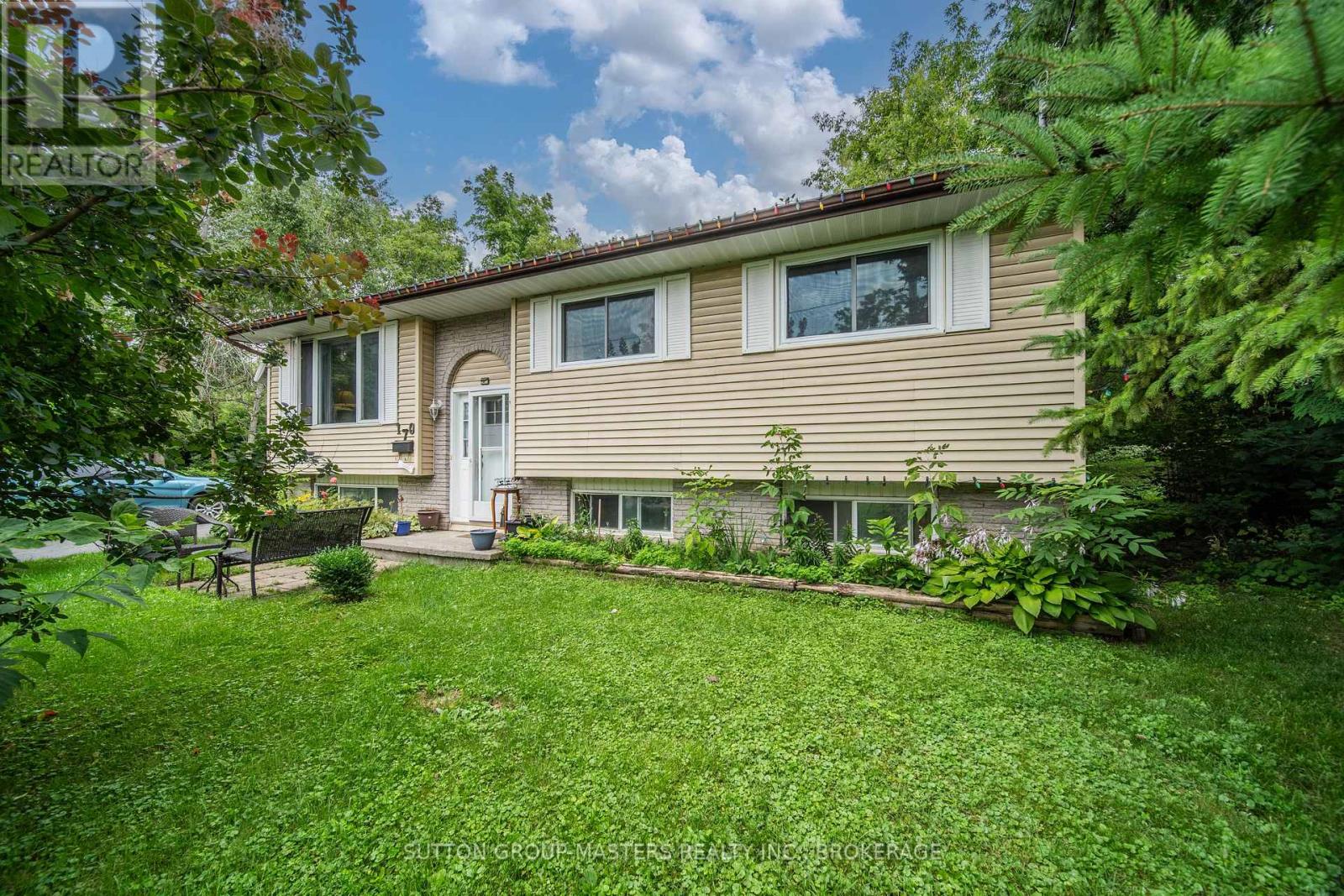 170 Camden Road, Greater Napanee, Ontario  K7R 1E2 - Photo 3 - X12052789