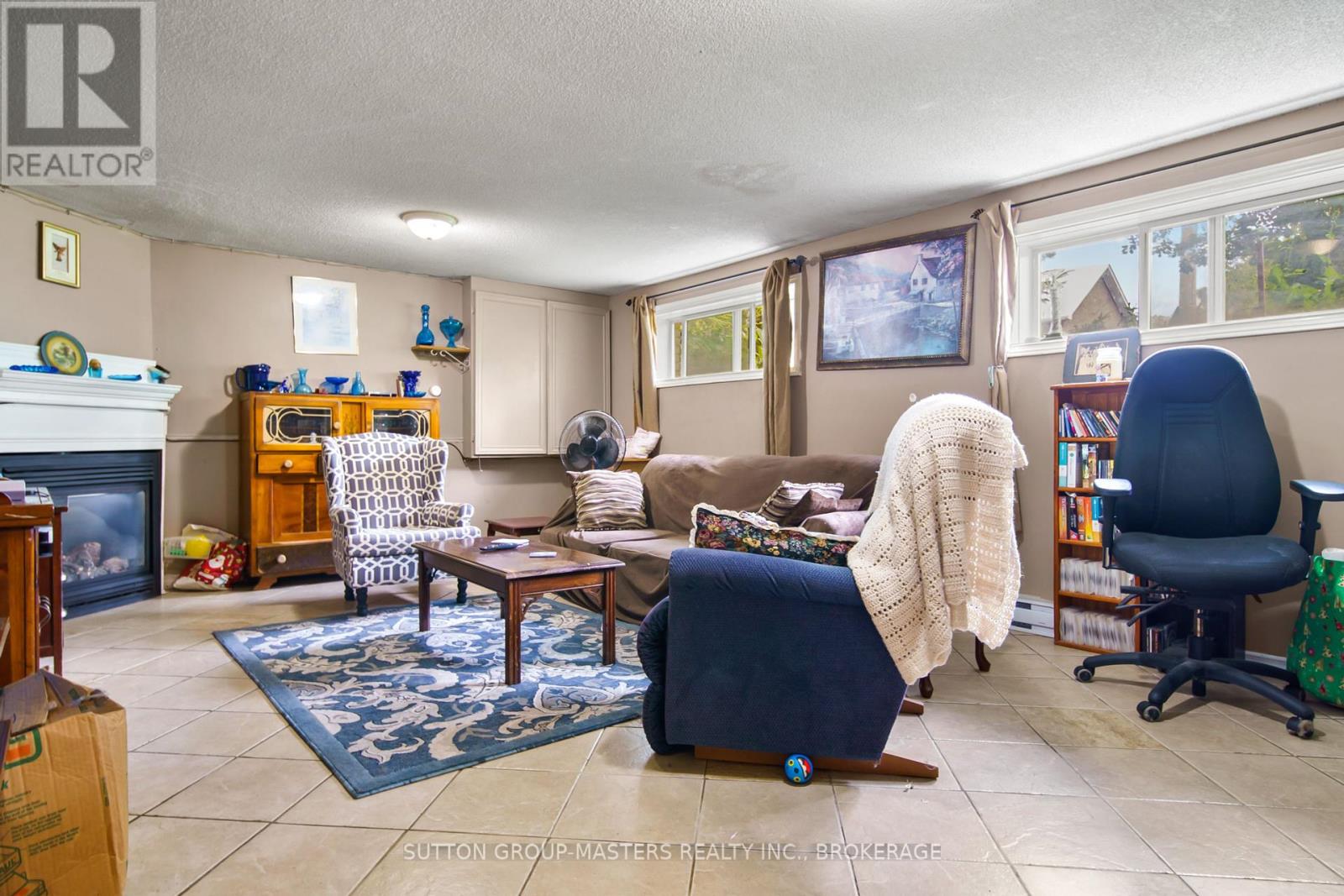 170 Camden Road, Greater Napanee, Ontario  K7R 1E2 - Photo 30 - X12052789
