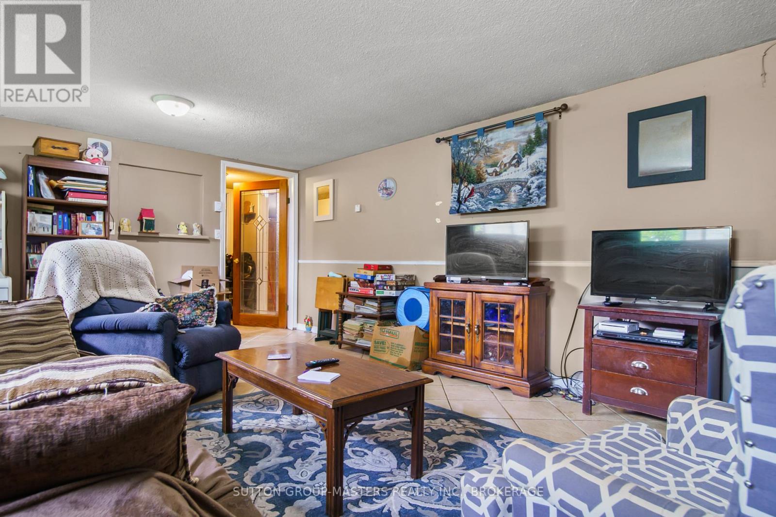 170 Camden Road, Greater Napanee, Ontario  K7R 1E2 - Photo 31 - X12052789