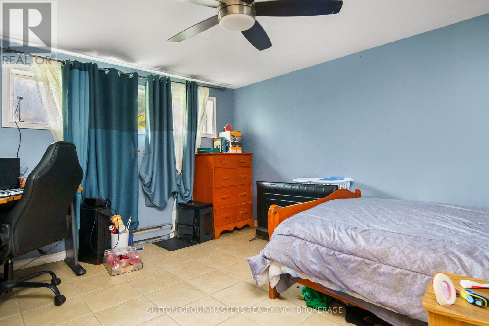 170 Camden Road, Greater Napanee, Ontario  K7R 1E2 - Photo 33 - X12052789