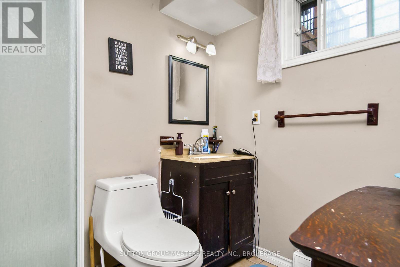 170 Camden Road, Greater Napanee, Ontario  K7R 1E2 - Photo 35 - X12052789