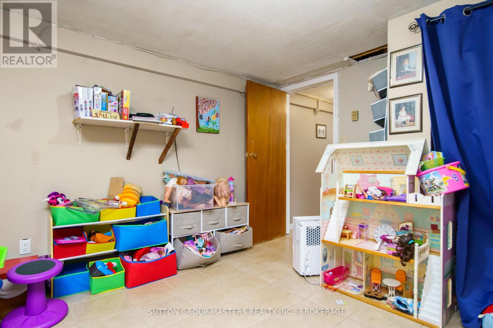 170 Camden Road, Greater Napanee, Ontario  K7R 1E2 - Photo 37 - X12052789