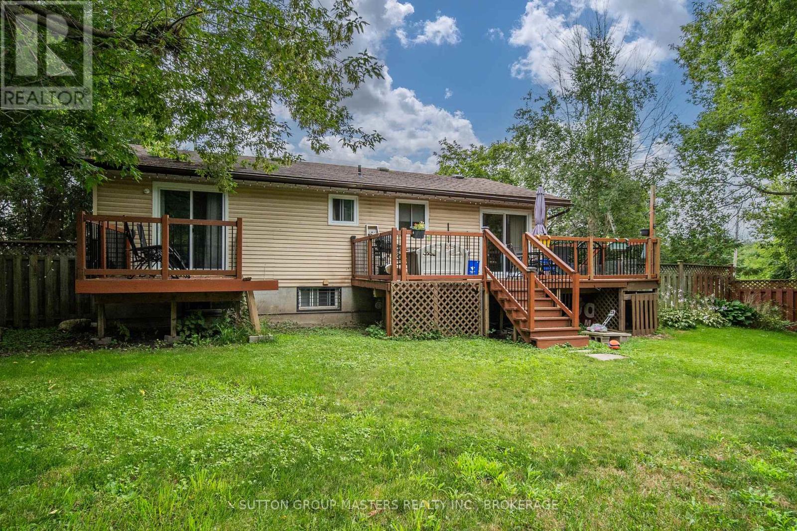 170 Camden Road, Greater Napanee, Ontario  K7R 1E2 - Photo 38 - X12052789