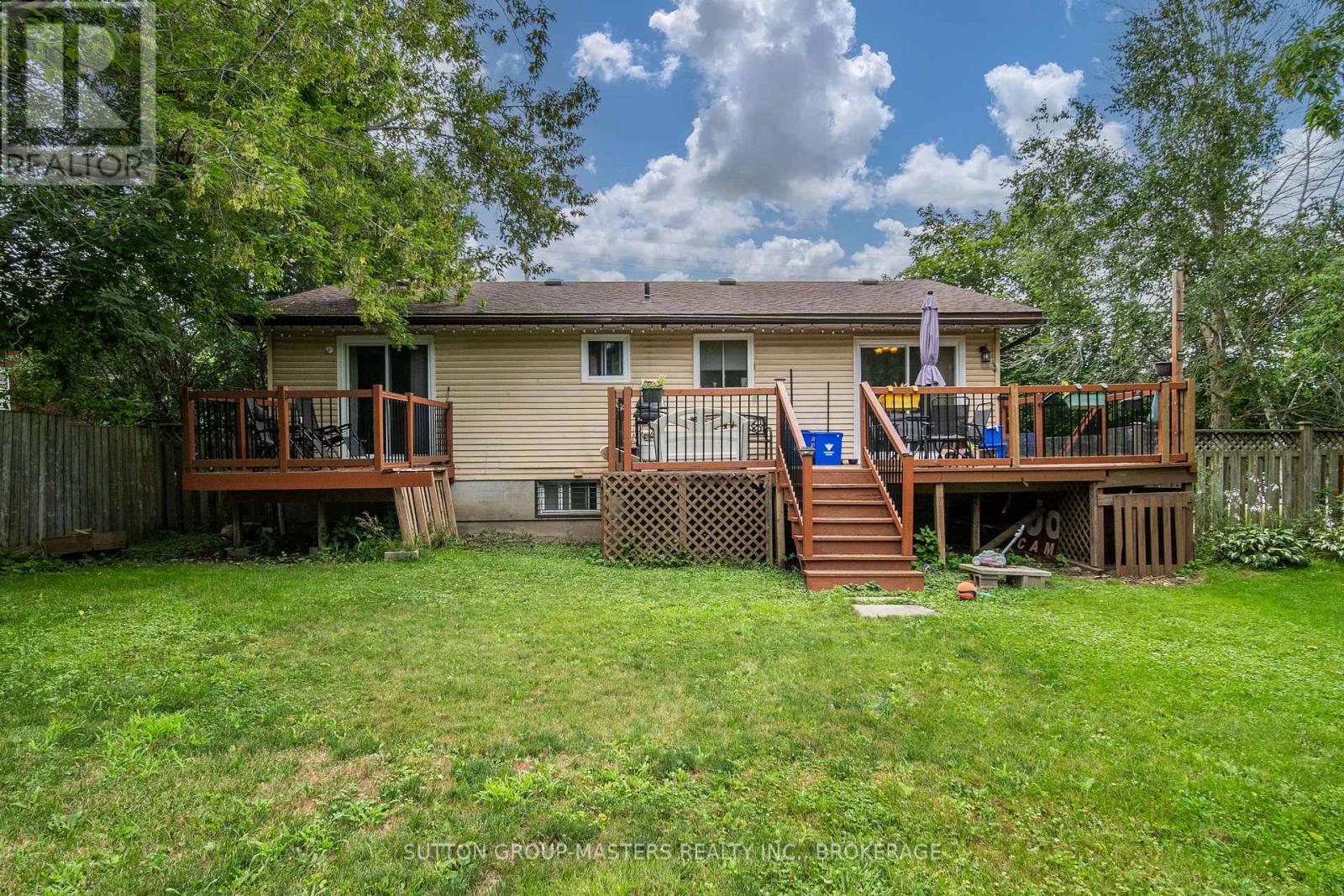 170 Camden Road, Greater Napanee, Ontario  K7R 1E2 - Photo 39 - X12052789