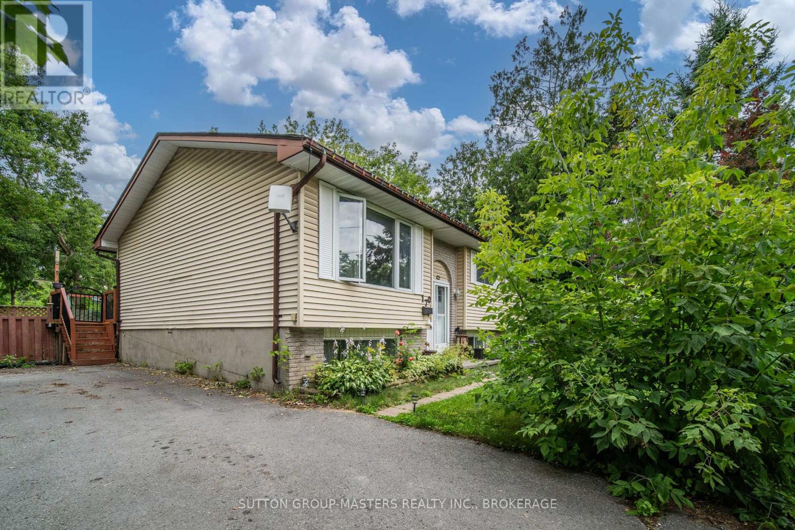 170 Camden Road, Greater Napanee, Ontario  K7R 1E2 - Photo 4 - X12052789