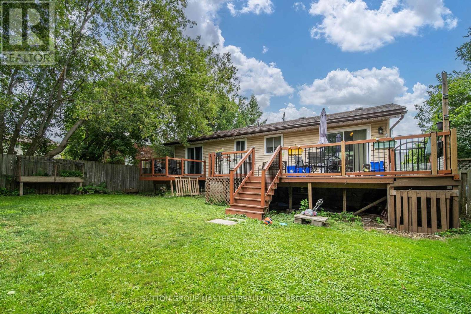 170 Camden Road, Greater Napanee, Ontario  K7R 1E2 - Photo 40 - X12052789