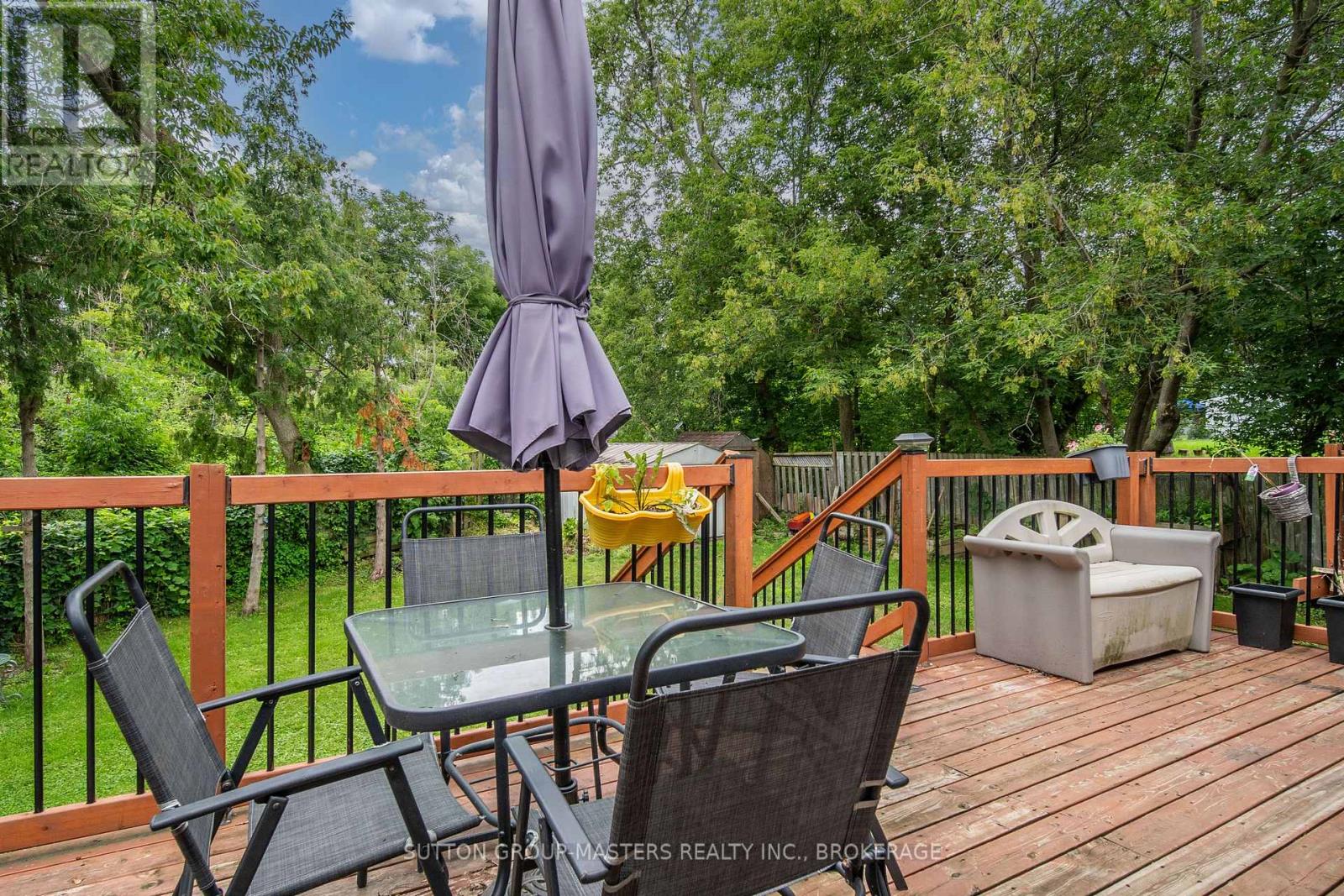 170 Camden Road, Greater Napanee, Ontario  K7R 1E2 - Photo 41 - X12052789