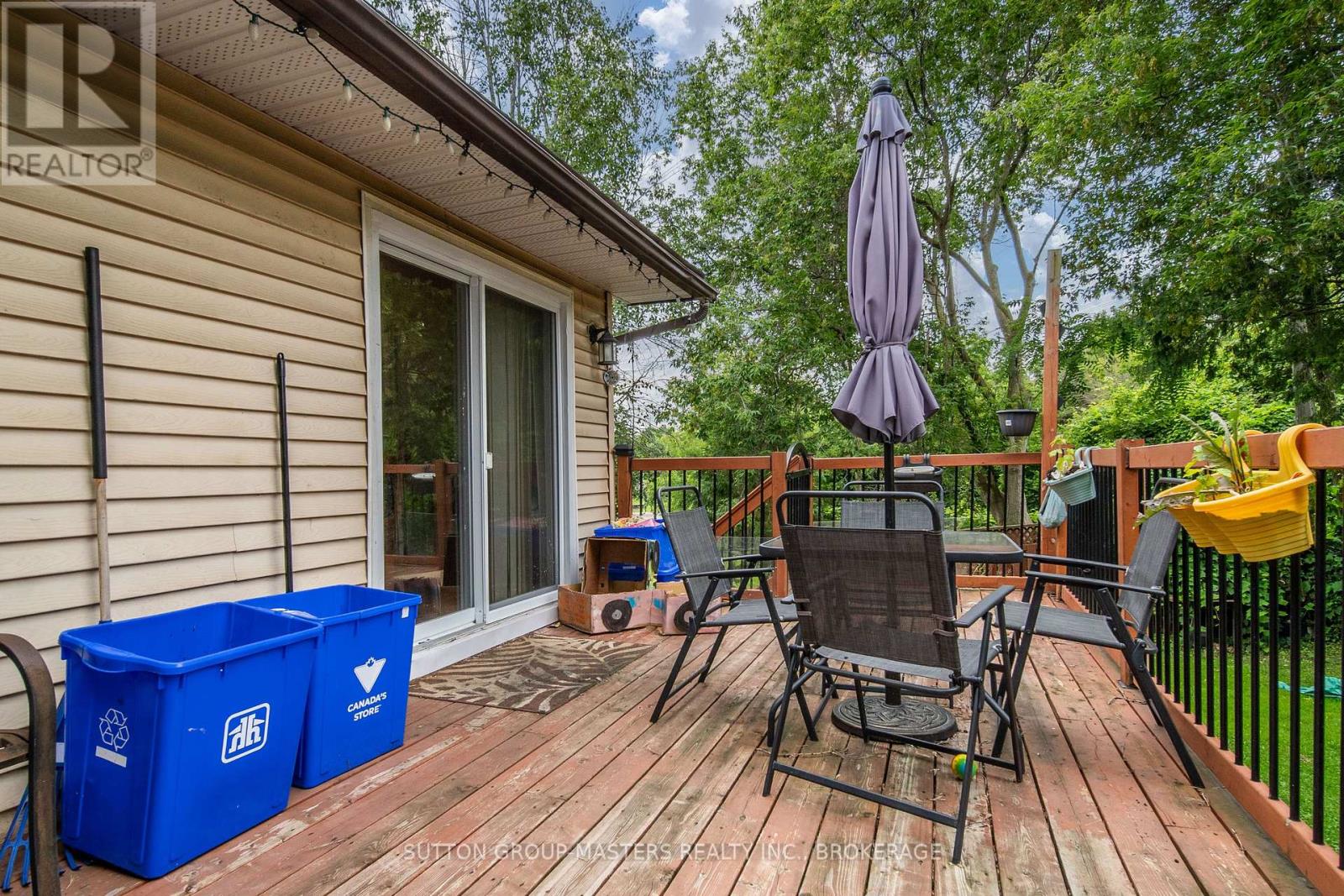 170 Camden Road, Greater Napanee, Ontario  K7R 1E2 - Photo 42 - X12052789