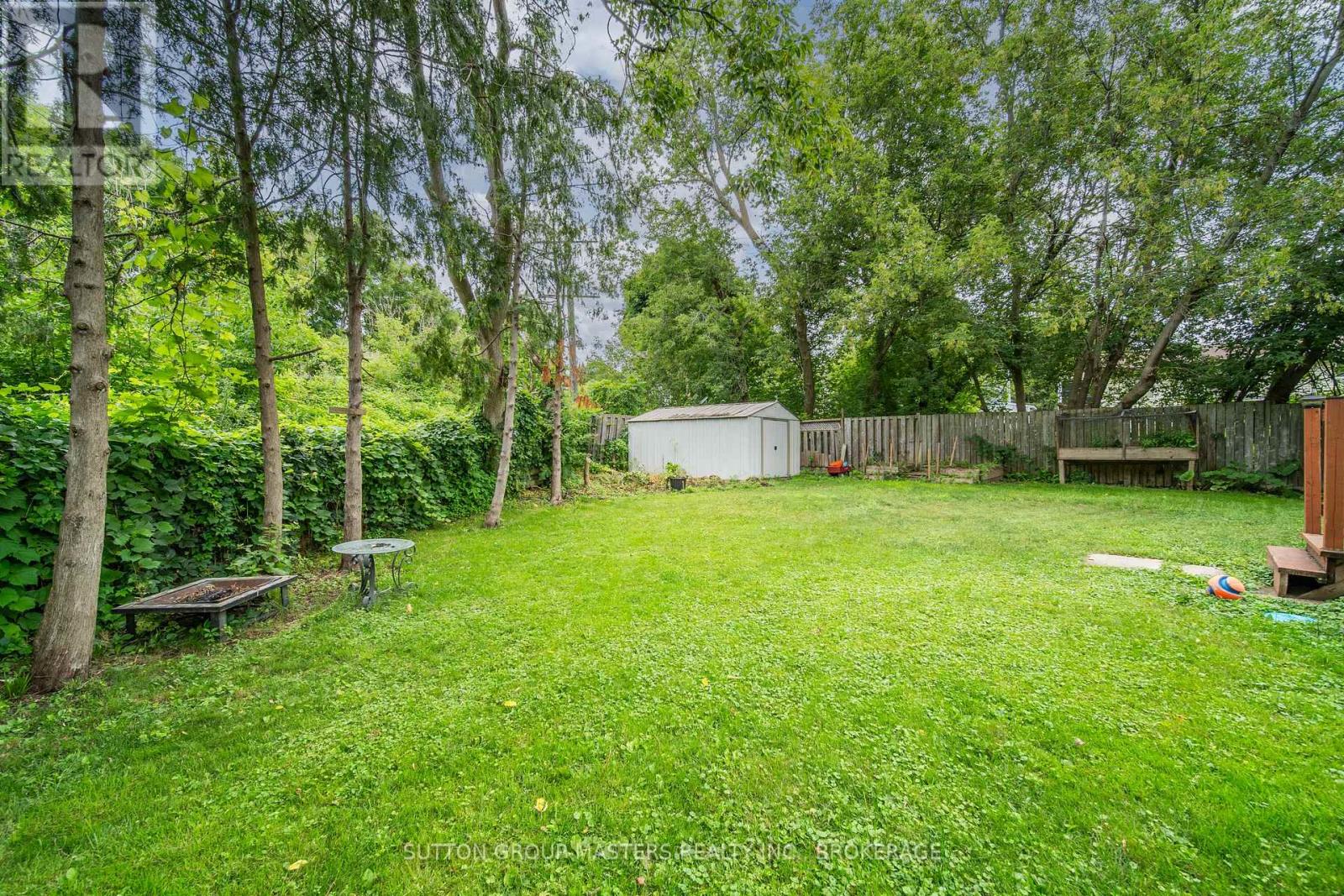 170 Camden Road, Greater Napanee, Ontario  K7R 1E2 - Photo 43 - X12052789