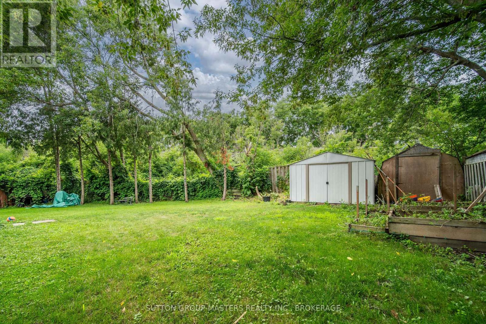 170 Camden Road, Greater Napanee, Ontario  K7R 1E2 - Photo 44 - X12052789